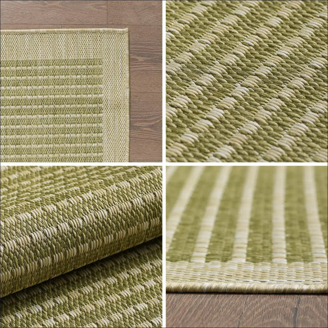 Kilimas NI2731 - 100-200, 25-50, 50-100, kilimai, lauko Kilimai | Namų imperija Fast shipping