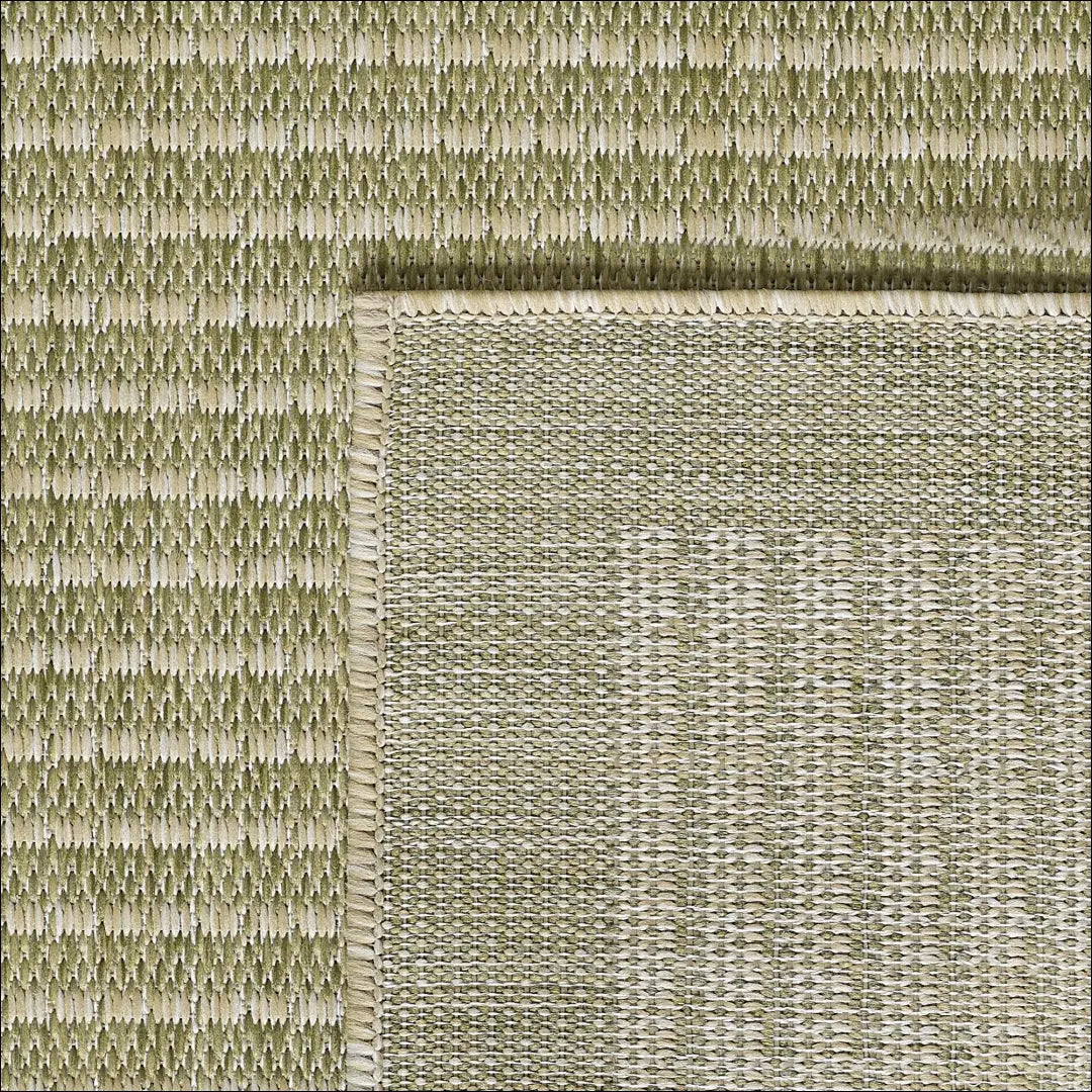 Kilimas NI2731 - 100-200, 25-50, 50-100, kilimai, lauko Kilimai | Namų imperija Fast shipping