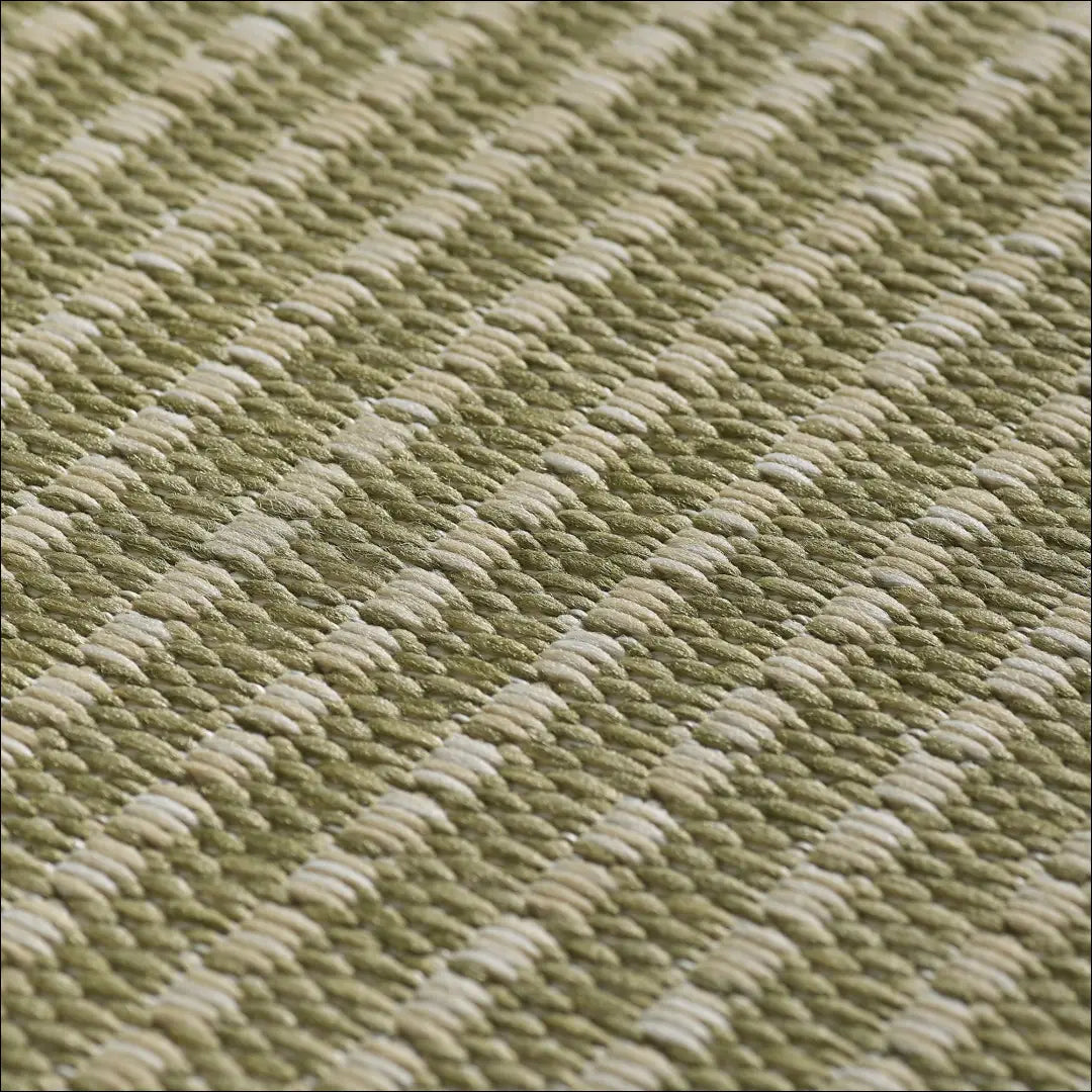 Kilimas NI2731 - 100-200, 25-50, 50-100, kilimai, lauko Kilimai | Namų imperija Fast shipping