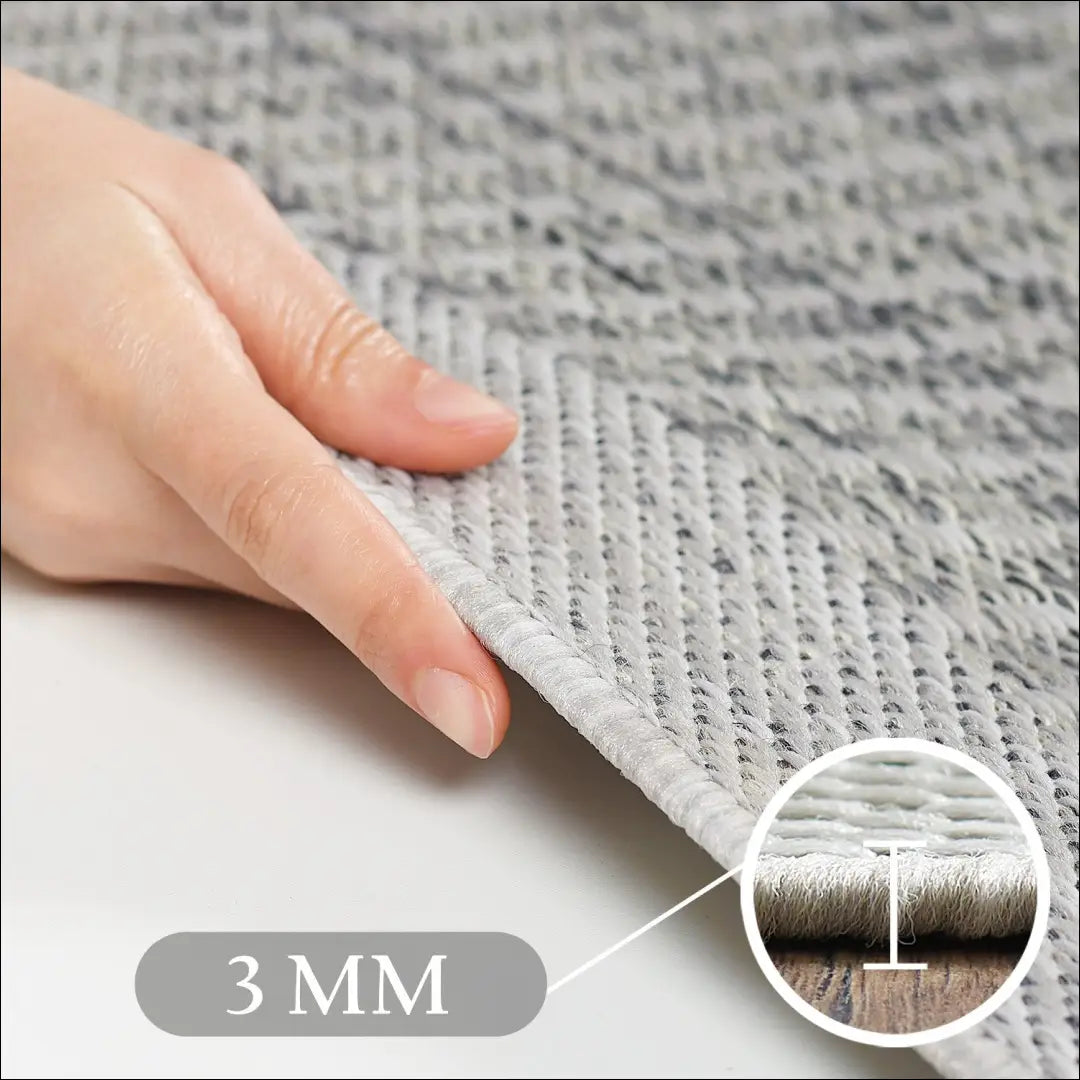 Kilimas NI2732 - 100-200, 25-50, 50-100, ayy, kilimai Kilimai | Namų imperija Fast shipping