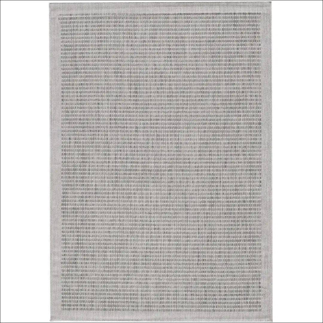 Kilimas NI2732 - 100-200, 25-50, 50-100, ayy, kilimai Kilimai | Namų imperija Fast shipping
