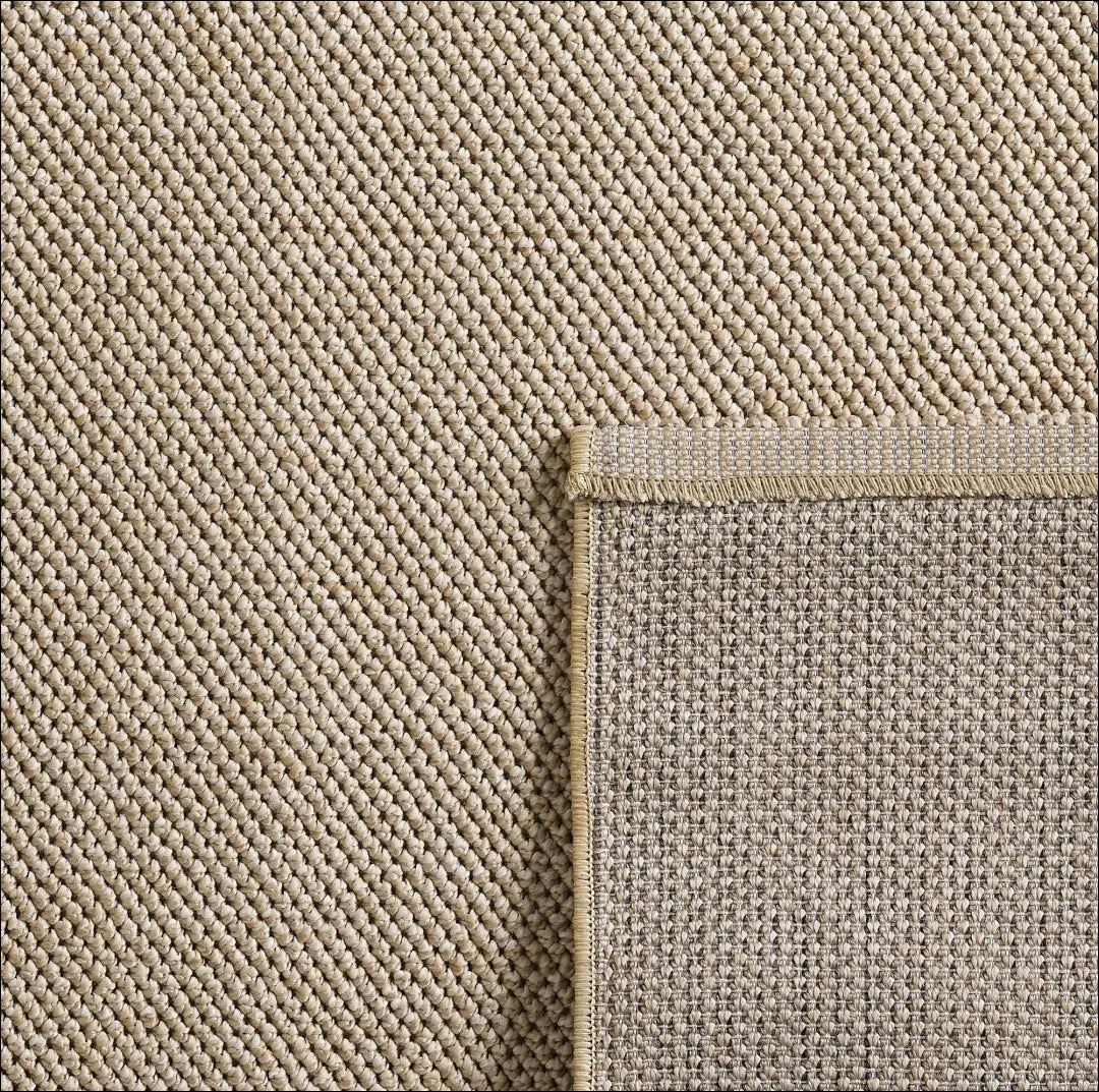 Kilimas NI2733 - 100-200, 25-50, 50-100, Indoor Teppich, kilimai Kilimai | Namų imperija Fast shipping