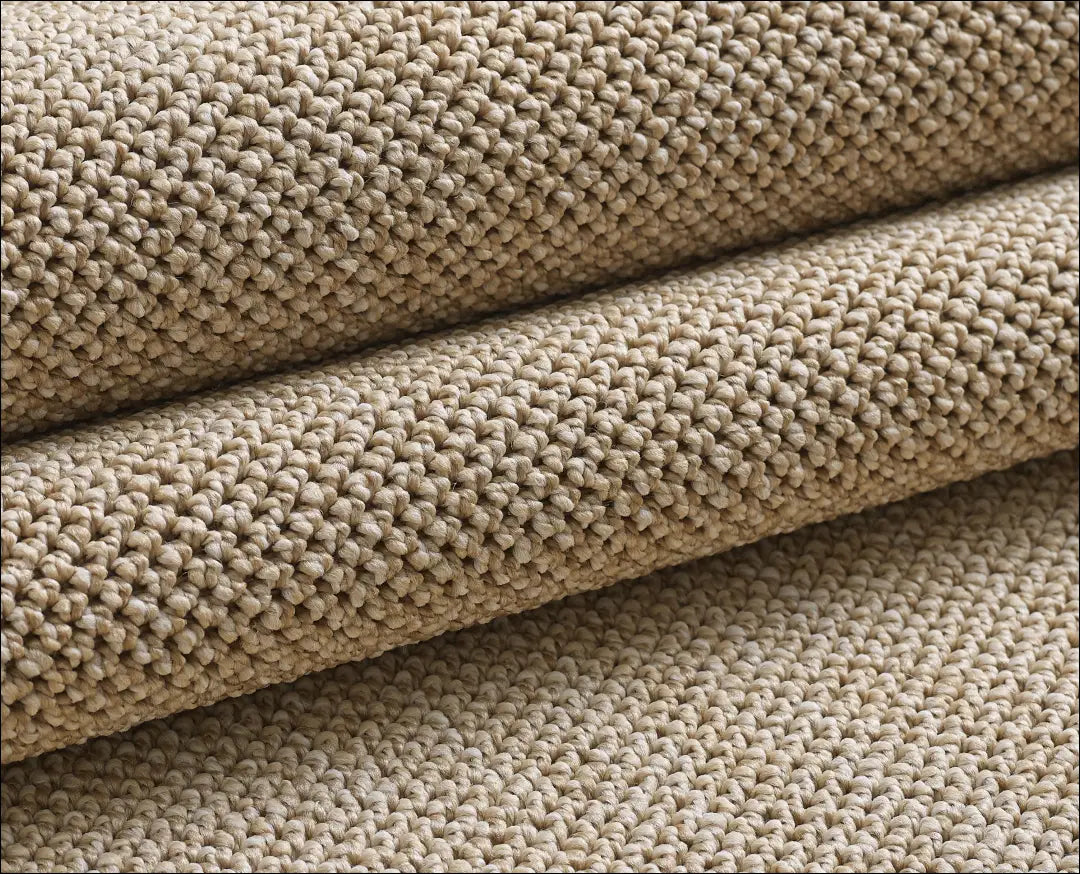 Kilimas NI2733 - 100-200, 25-50, 50-100, Indoor Teppich, kilimai Kilimai | Namų imperija Fast shipping