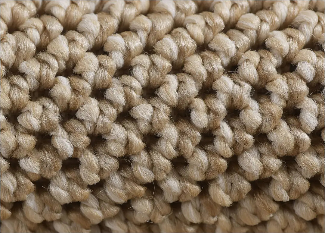 Kilimas NI2733 - 100-200, 25-50, 50-100, Indoor Teppich, kilimai Kilimai | Namų imperija Fast shipping
