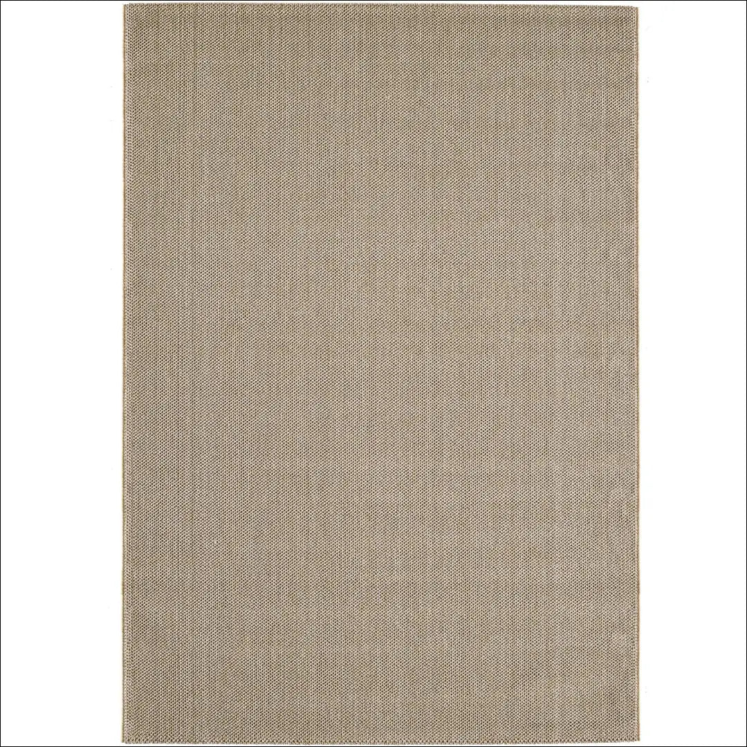 Kilimas NI2733 - 100-200, 25-50, 50-100, Indoor Teppich, kilimai Kilimai | Namų imperija Fast shipping