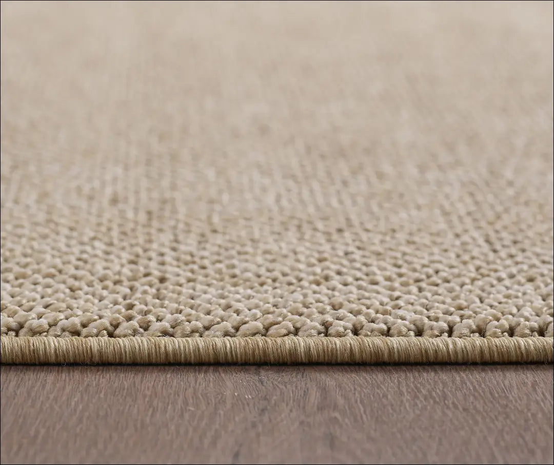 Kilimas NI2733 - 100-200, 25-50, 50-100, Indoor Teppich, kilimai Kilimai | Namų imperija Fast shipping