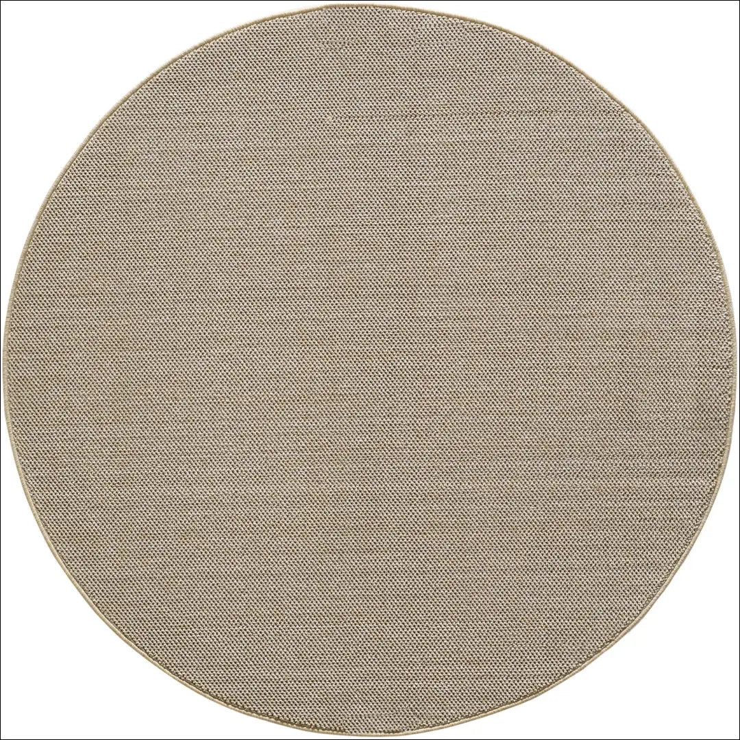 Kilimas NI2733 - 100-200, 25-50, 50-100, Indoor Teppich, kilimai Kilimai | Namų imperija Fast shipping