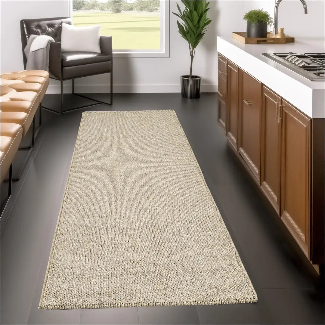 Kilimas NI2733 - 100-200, 25-50, 50-100, Indoor Teppich, kilimai Kilimai | Namų imperija Fast shipping