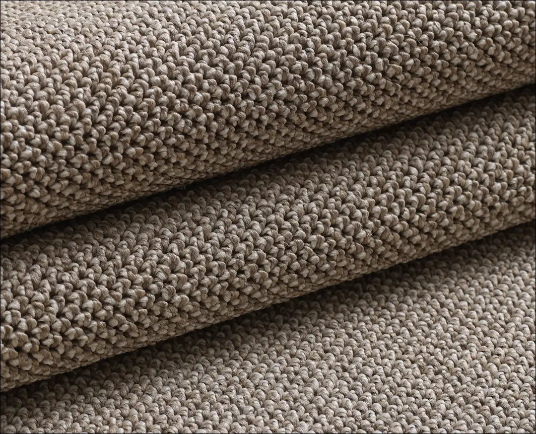 Kilimas NI2734 - 100-200, 25-50, 50-100, Indoor Teppich, kilimai Kilimai | Namų imperija Fast shipping