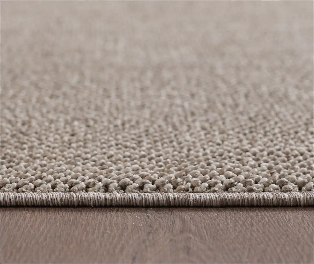 Kilimas NI2734 - 100-200, 25-50, 50-100, Indoor Teppich, kilimai Kilimai | Namų imperija Fast shipping