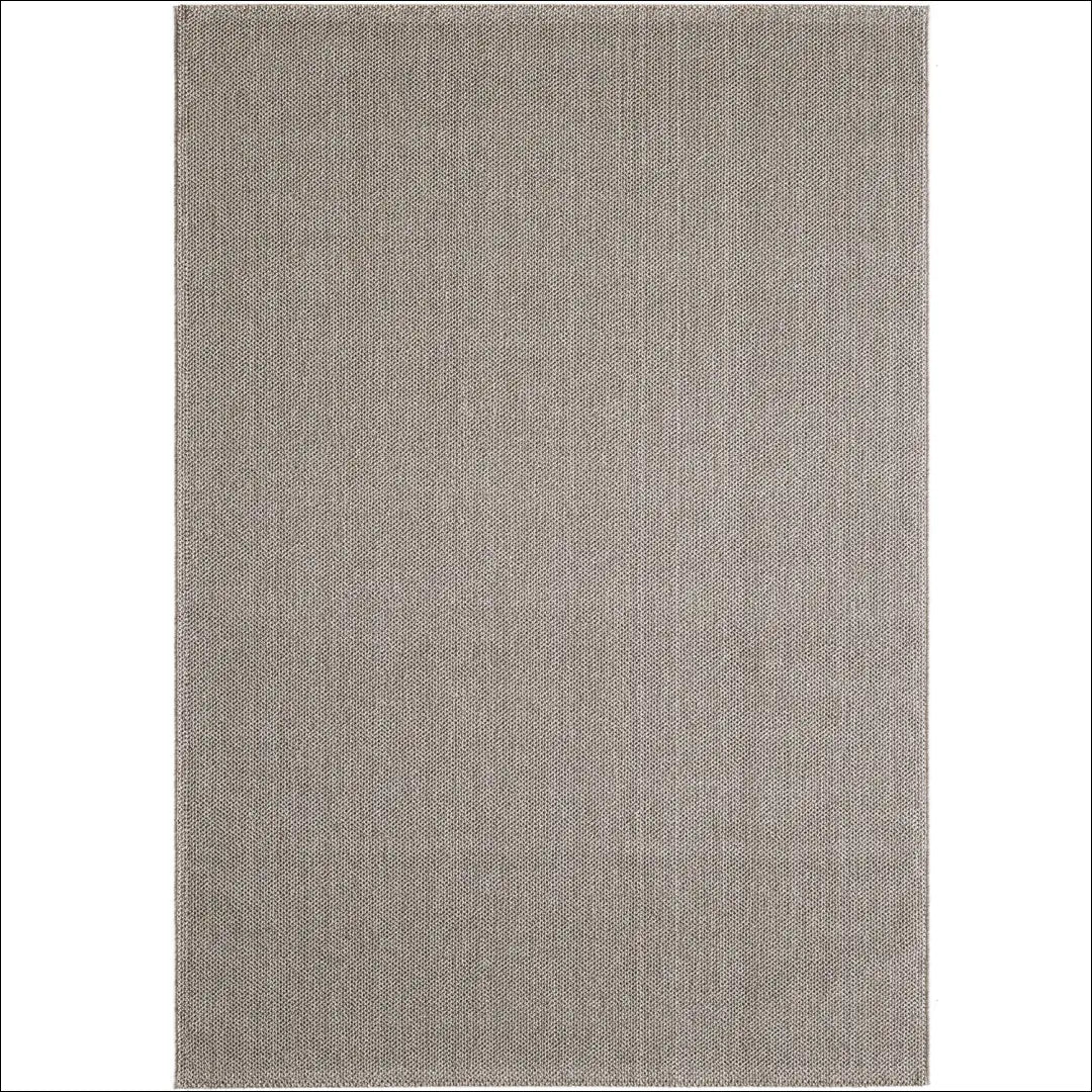 Kilimas NI2734 - 100-200, 25-50, 50-100, Indoor Teppich, kilimai Kilimai | Namų imperija Fast shipping