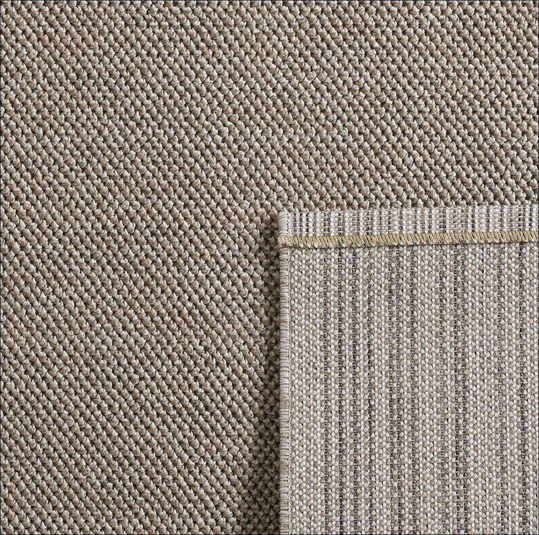 Kilimas NI2734 - 100-200, 25-50, 50-100, Indoor Teppich, kilimai Kilimai | Namų imperija Fast shipping