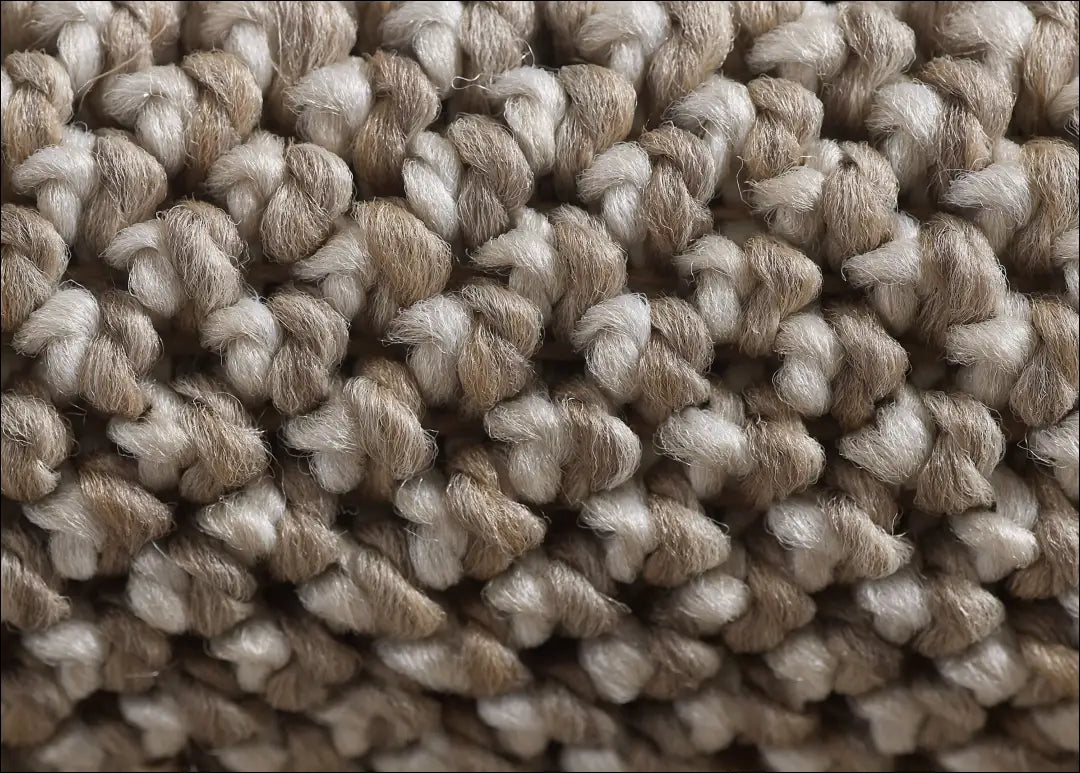 Kilimas NI2734 - 100-200, 25-50, 50-100, Indoor Teppich, kilimai Kilimai | Namų imperija Fast shipping