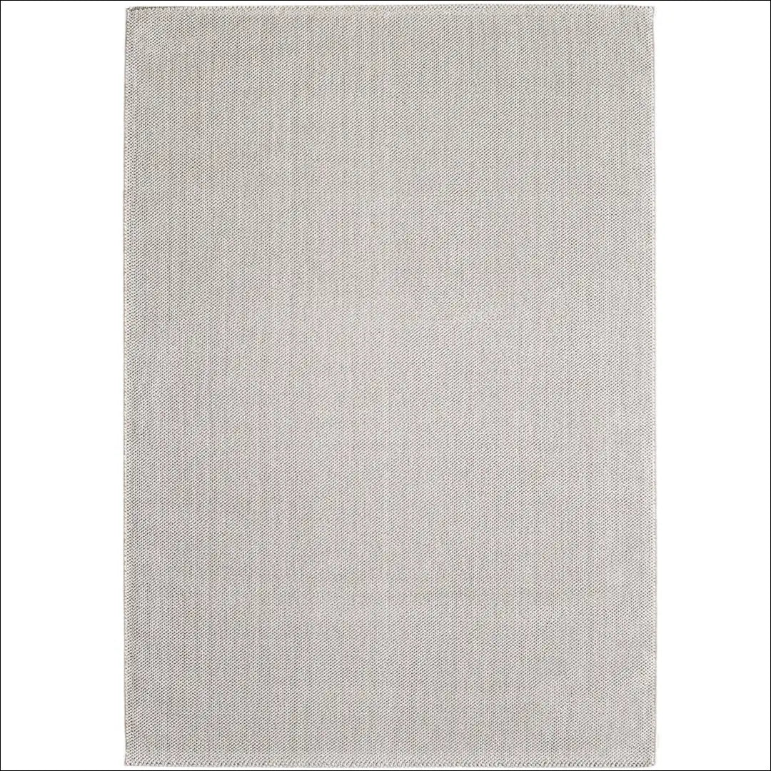 Kilimas NI2735 - 100-200, 25-50, 50-100, Indoor Teppich, kilimai Kilimai | Namų imperija Fast shipping