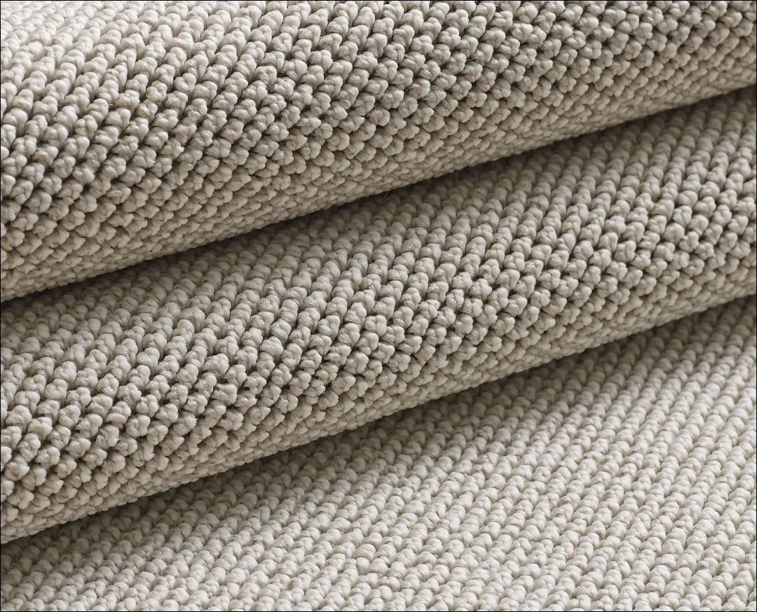 Kilimas NI2735 - 100-200, 25-50, 50-100, Indoor Teppich, kilimai Kilimai | Namų imperija Fast shipping