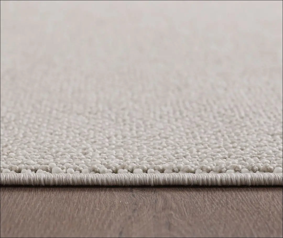 Kilimas NI2735 - 100-200, 25-50, 50-100, Indoor Teppich, kilimai Kilimai | Namų imperija Fast shipping