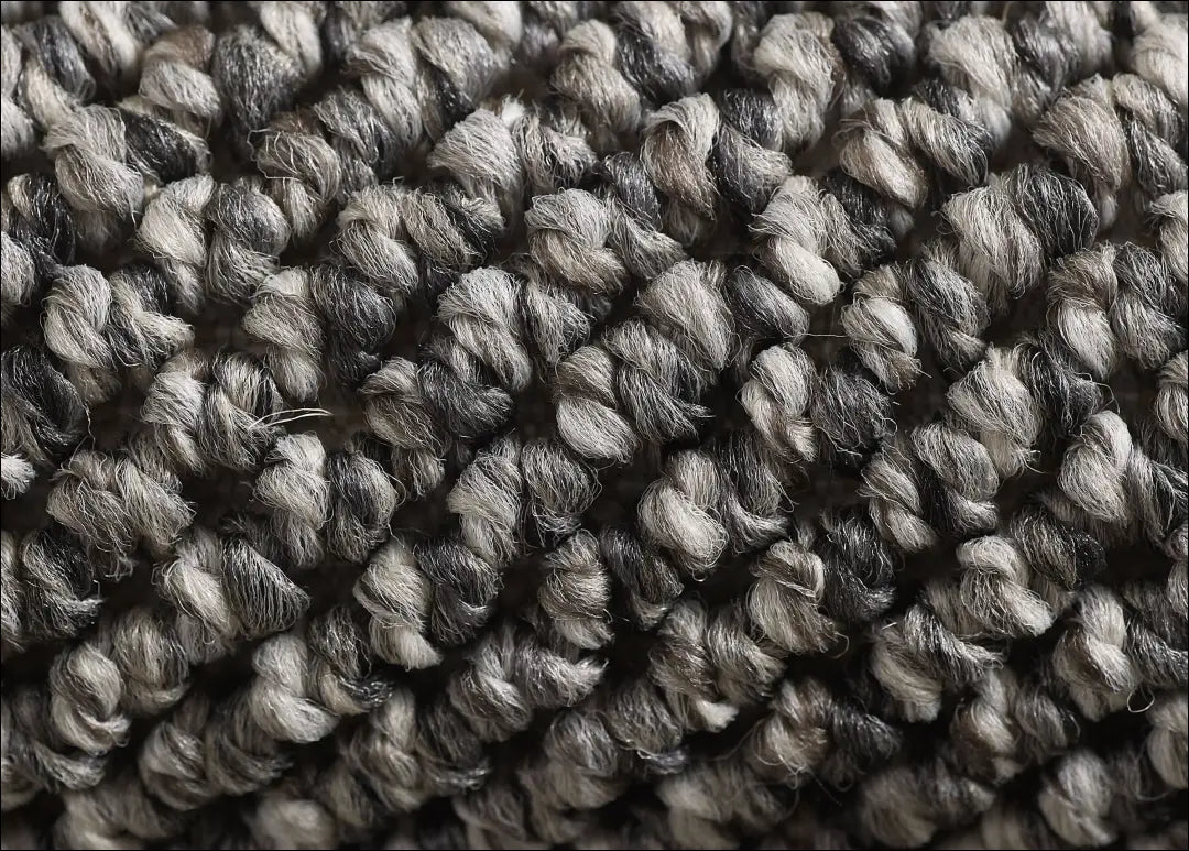 Kilimas NI2736 - 100-200, 25-50, 50-100, Indoor Teppich, kilimai Kilimai | Namų imperija Fast shipping