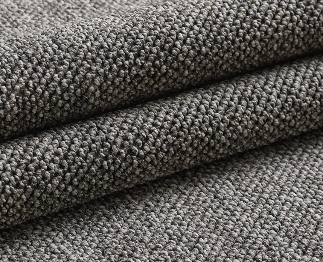 Kilimas NI2736 - 100-200, 25-50, 50-100, Indoor Teppich, kilimai Kilimai | Namų imperija Fast shipping