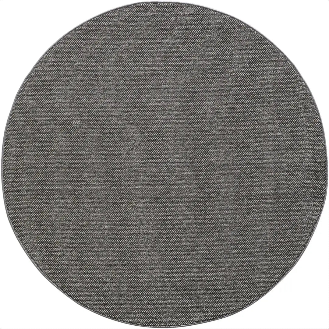 Kilimas NI2736 - 100-200, 25-50, 50-100, Indoor Teppich, kilimai Kilimai | Namų imperija Fast shipping