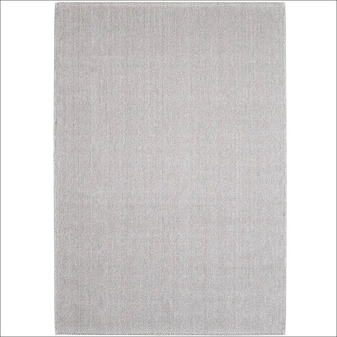 Kilimas NI2737 - 100-200, 25-50, 50-100, Indoor Teppich, kilimai Kilimai | Namų imperija Fast shipping