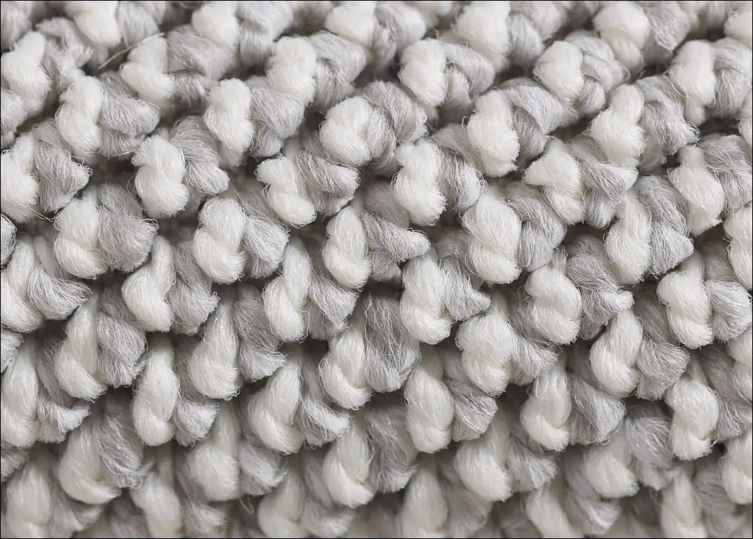 Kilimas NI2737 - 100-200, 25-50, 50-100, Indoor Teppich, kilimai Kilimai | Namų imperija Fast shipping