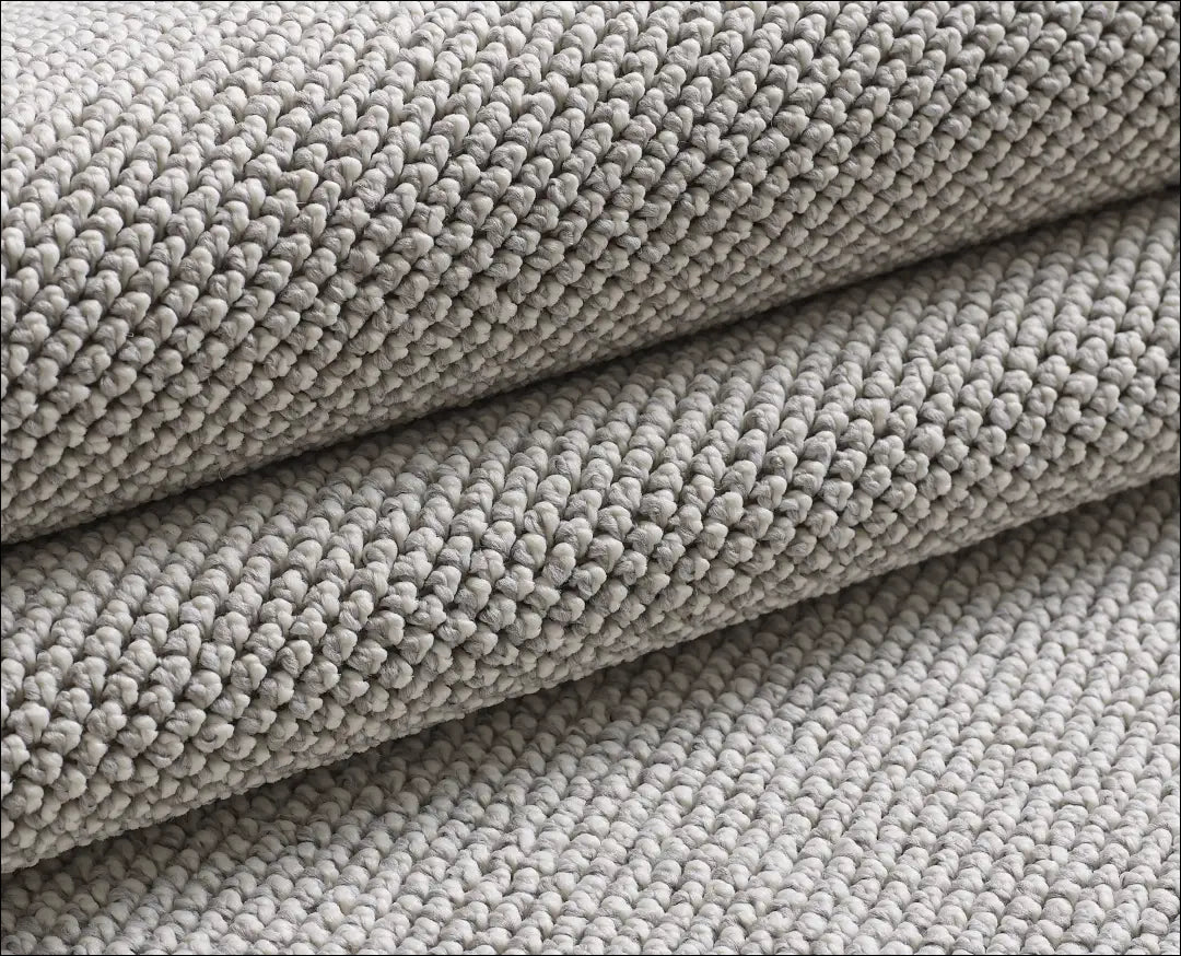 Kilimas NI2737 - 100-200, 25-50, 50-100, Indoor Teppich, kilimai Kilimai | Namų imperija Fast shipping