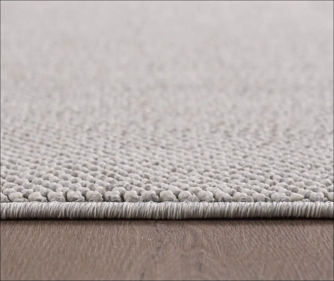 Kilimas NI2737 - 100-200, 25-50, 50-100, Indoor Teppich, kilimai Kilimai | Namų imperija Fast shipping