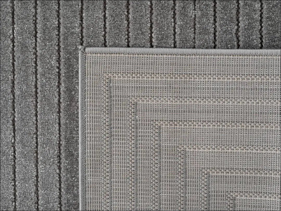 Kilimas NI2802 - 100-200, 25-50, 50-100, __label:Pristatymas 5-14 d.d., apvalus Kilimai | Namų imperija Fast shipping