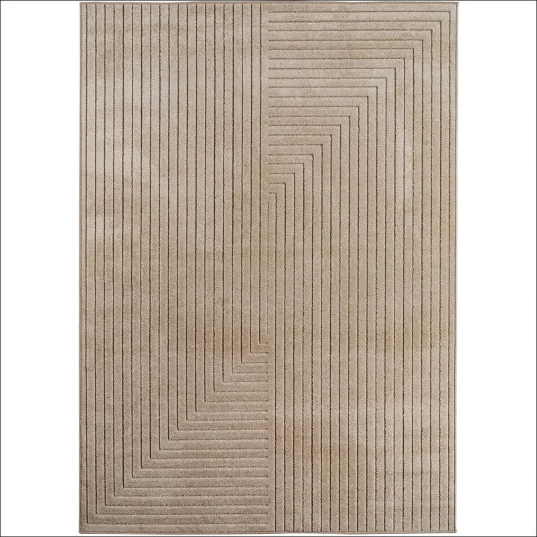 Kilimas NI2804 - 100-200, 25-50, 50-100, __label:Pristatymas 5-14 d.d., apvalus Kilimai | Namų imperija Fast shipping