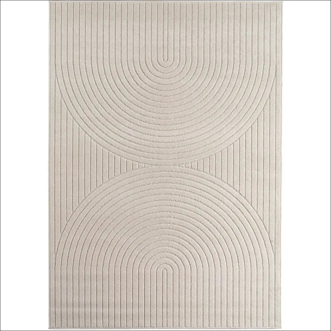 Kilimas NI2806 - 100-200, 25-50, 50-100, __label:Pristatymas 5-14 d.d., apvalus Kilimai | Namų imperija Fast shipping