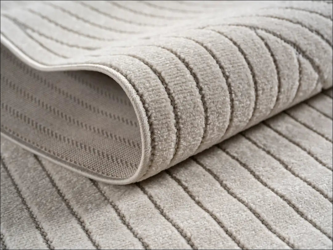 Kilimas NI2806 - 100-200, 25-50, 50-100, __label:Pristatymas 5-14 d.d., apvalus Kilimai | Namų imperija Fast shipping