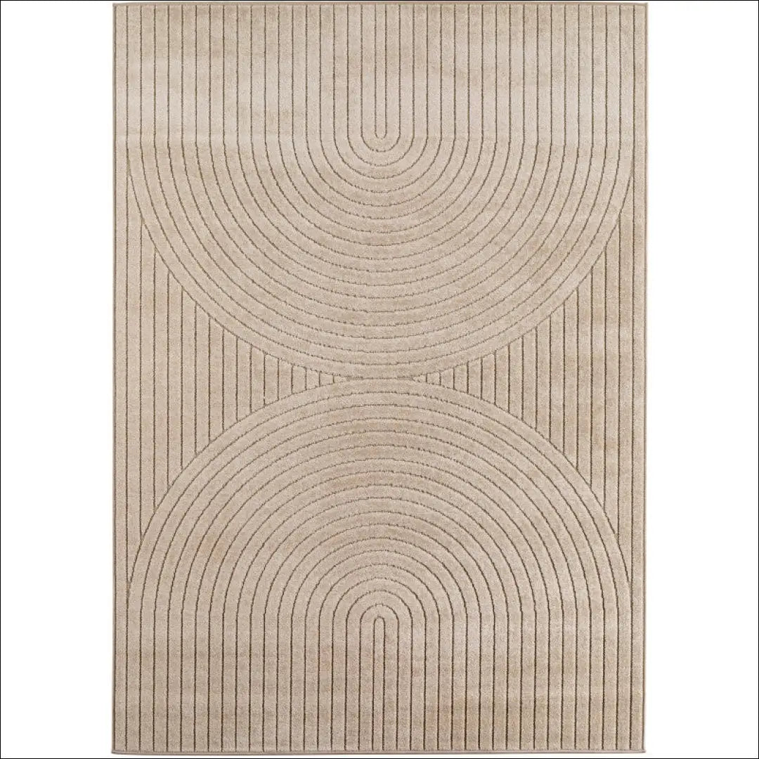 Kilimas NI2807 - 100-200, 25-50, 50-100, __label:Pristatymas 5-14 d.d., apvalus Kilimai | Namų imperija Fast shipping