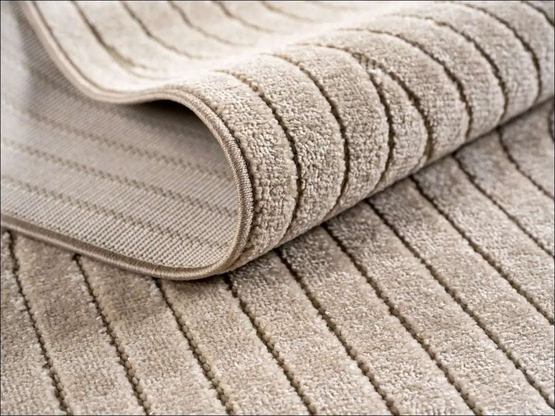 Kilimas NI2807 - 100-200, 25-50, 50-100, __label:Pristatymas 5-14 d.d., apvalus Kilimai | Namų imperija Fast shipping