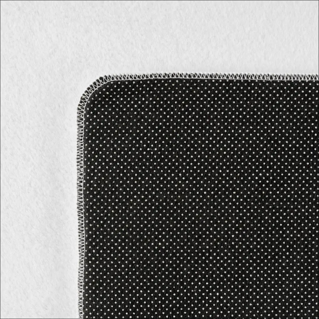 Kilimas NI2812 - 100-200, 25-50, 50-100, __label:Pristatymas 5-14 d.d., apvalus Kilimai | Namų imperija Fast shipping