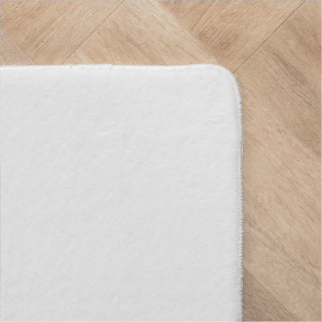 Kilimas NI2812 - 100-200, 25-50, 50-100, __label:Pristatymas 5-14 d.d., apvalus Kilimai | Namų imperija Fast shipping