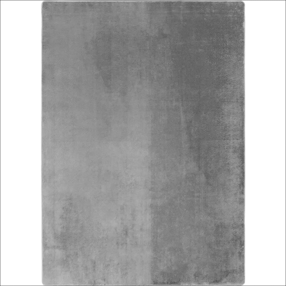 Kilimas NI2813 - 100-200, 25-50, 50-100, __label:Pristatymas 5-14 d.d., apvalus Kilimai | Namų imperija Fast shipping