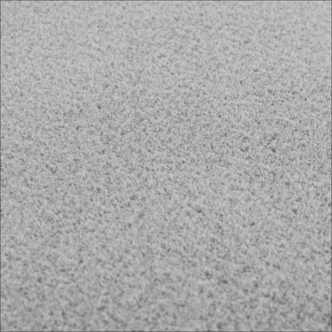 Kilimas NI2813 - 100-200, 25-50, 50-100, __label:Pristatymas 5-14 d.d., apvalus Kilimai | Namų imperija Fast shipping