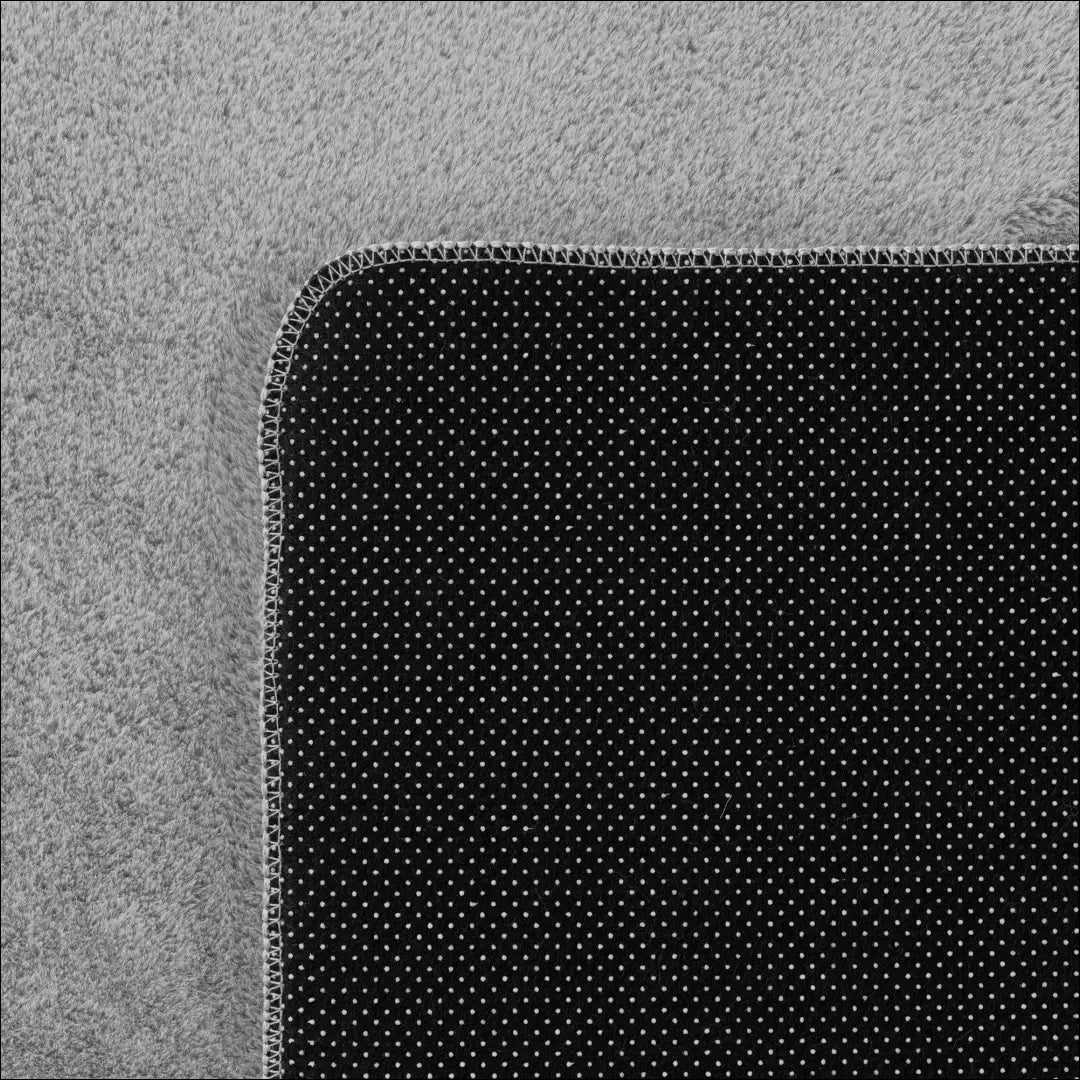 Kilimas NI2813 - 100-200, 25-50, 50-100, __label:Pristatymas 5-14 d.d., apvalus Kilimai | Namų imperija Fast shipping