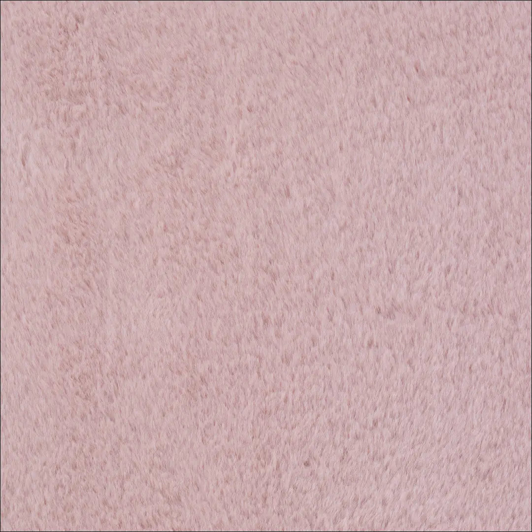 Kilimas NI2814 - 100-200, 25-50, 50-100, __label:Pristatymas 5-14 d.d., apvalus Kilimai | Namų imperija Fast shipping