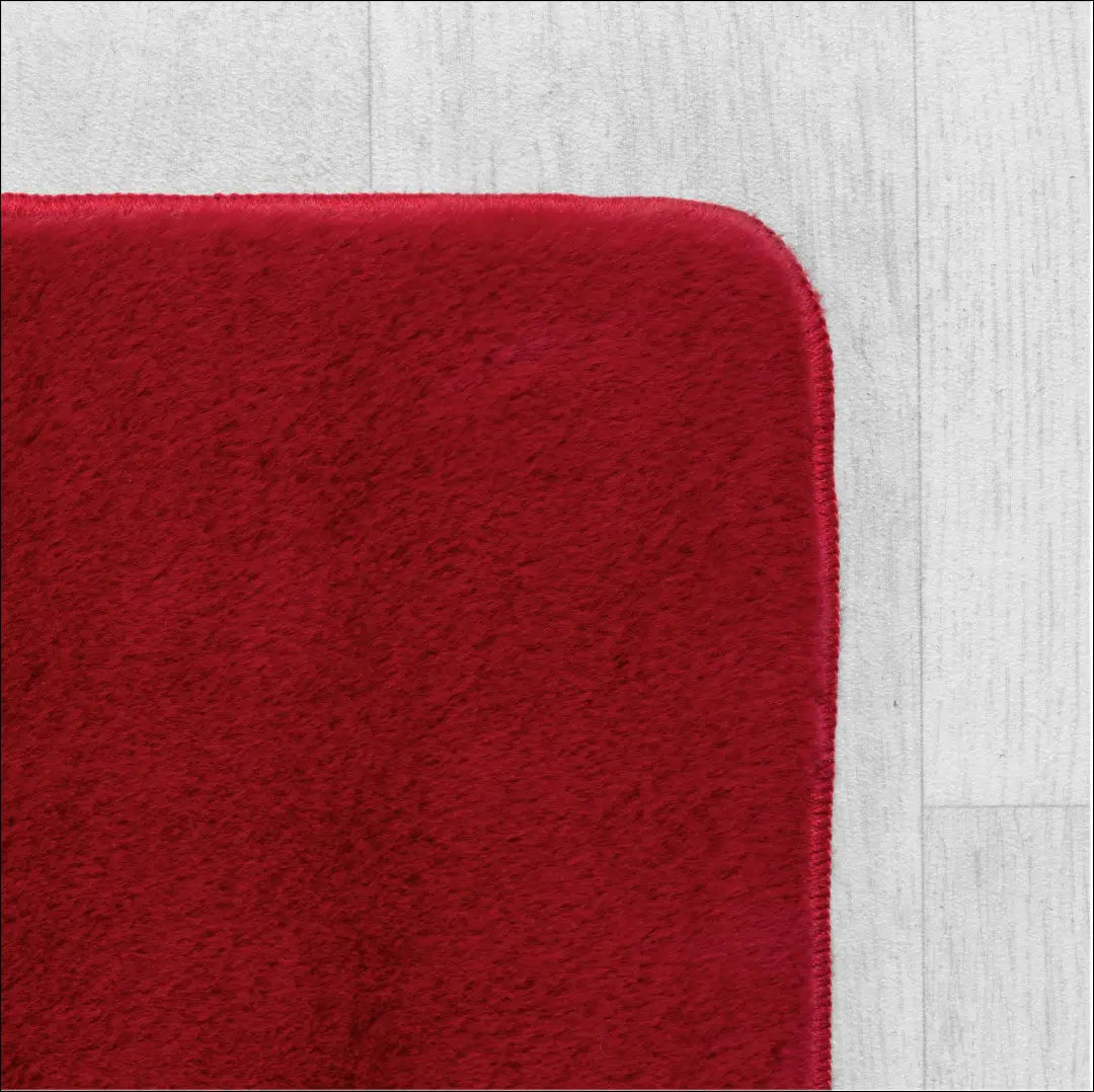Kilimas NI2815 - 100-200, 25-50, 50-100, __label:Pristatymas 5-14 d.d., apvalus Kilimai | Namų imperija Fast shipping