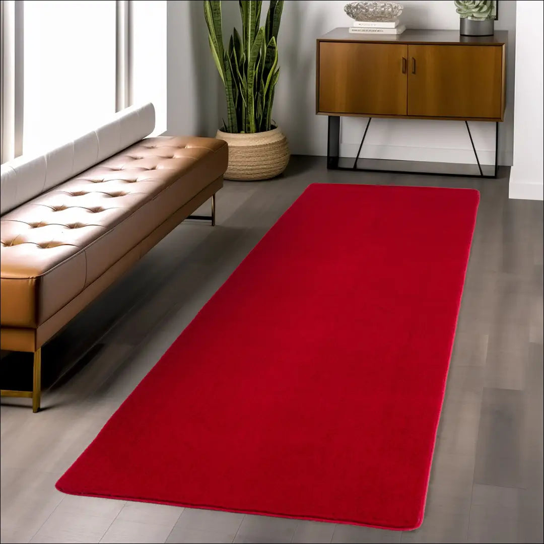 Kilimas NI2815 - 100-200, 25-50, 50-100, __label:Pristatymas 5-14 d.d., apvalus Kilimai | Namų imperija Fast shipping