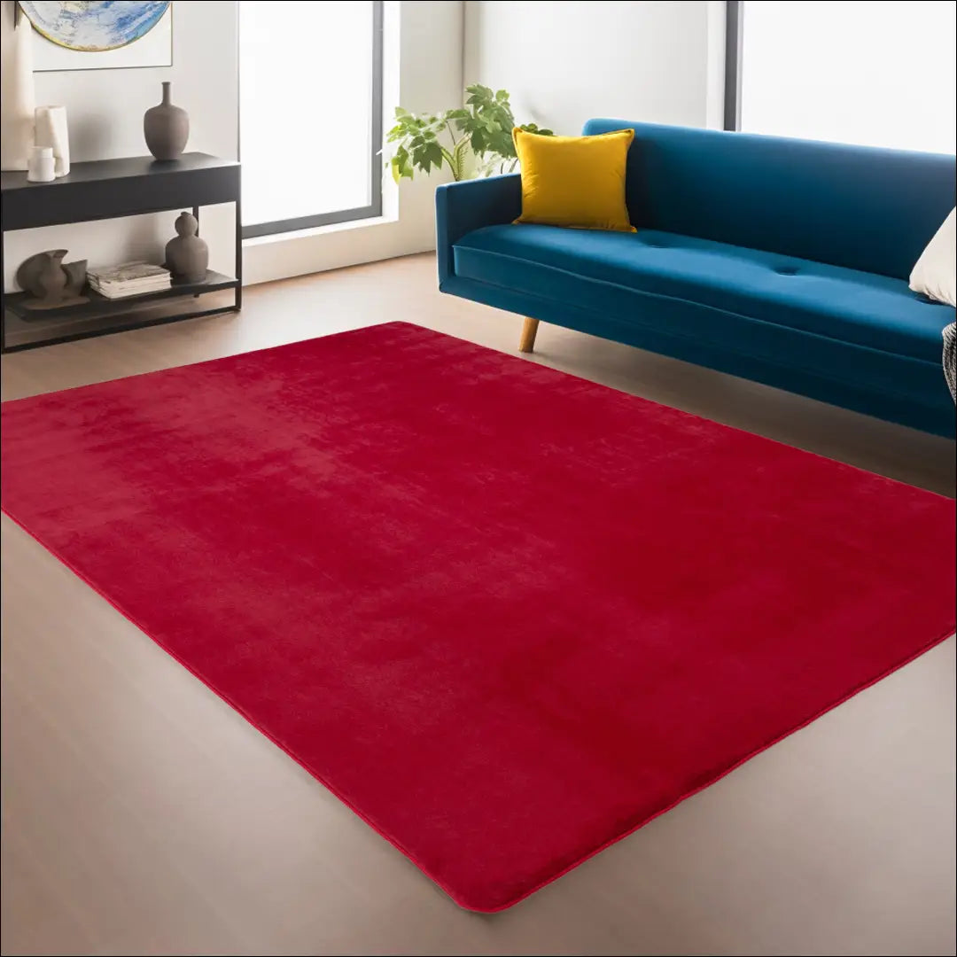 Kilimas NI2815 - 100-200, 25-50, 50-100, __label:Pristatymas 5-14 d.d., apvalus Kilimai | Namų imperija Fast shipping