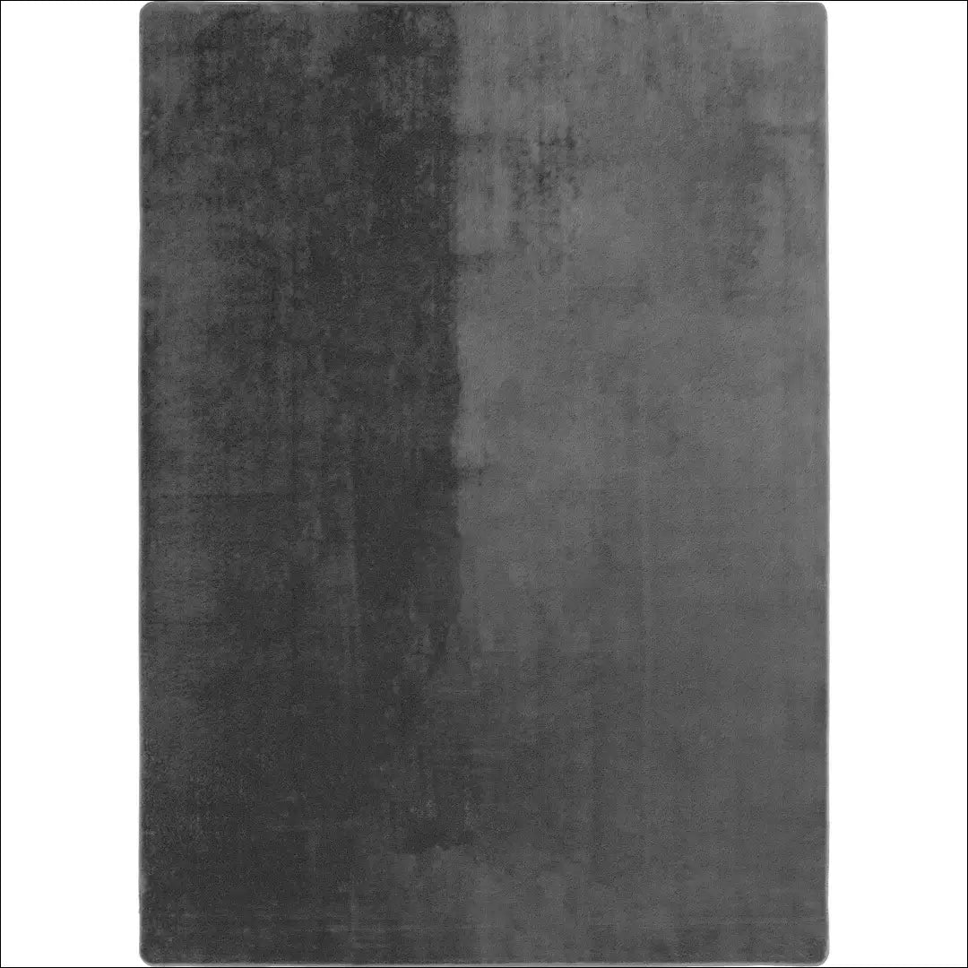Kilimas NI2817 - 100-200, 25-50, 50-100, __label:Pristatymas 5-14 d.d., apvalus Kilimai | Namų imperija Fast shipping
