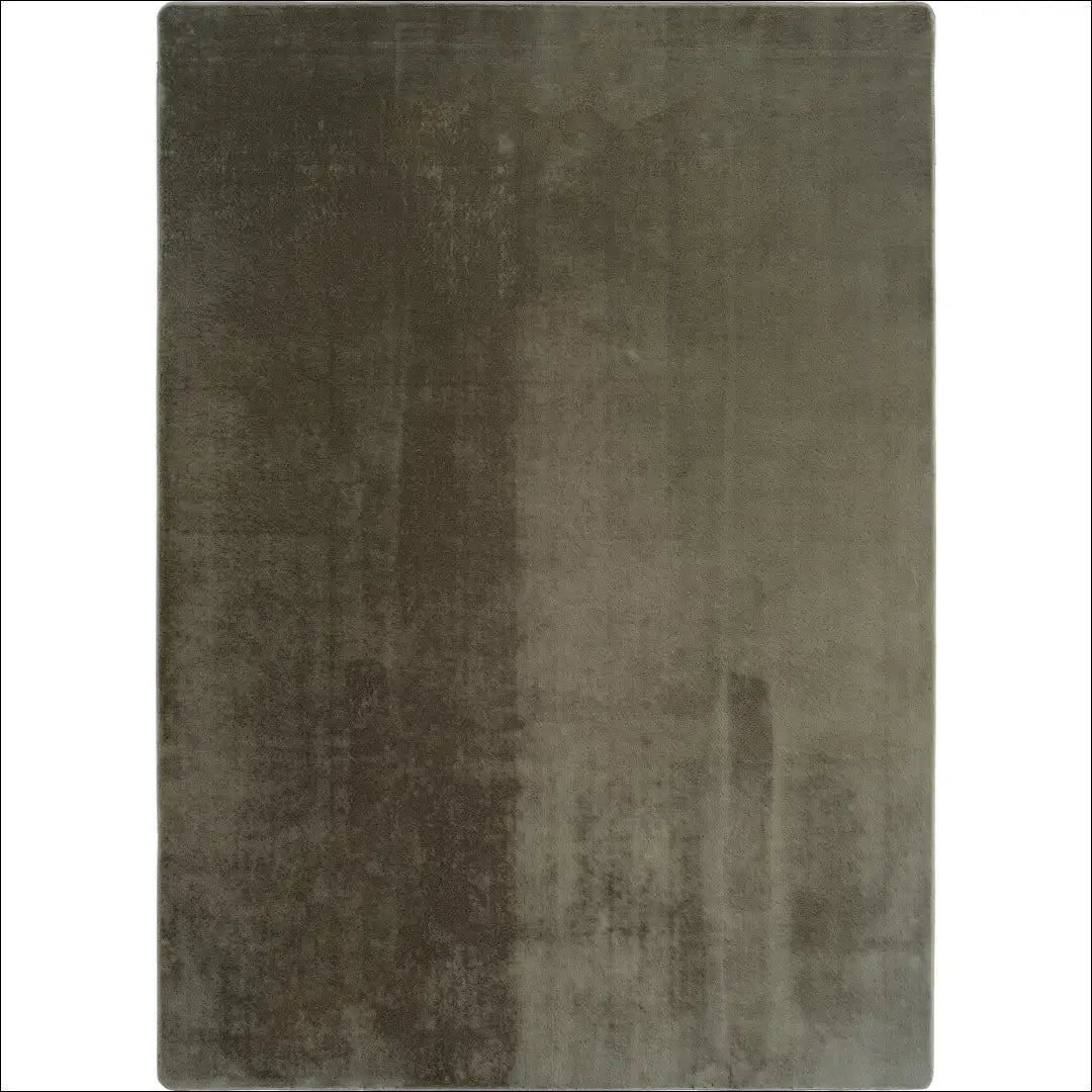 Kilimas NI2818 - 100-200, 25-50, 50-100, __label:Pristatymas 5-14 d.d., apvalus Kilimai | Namų imperija Fast shipping