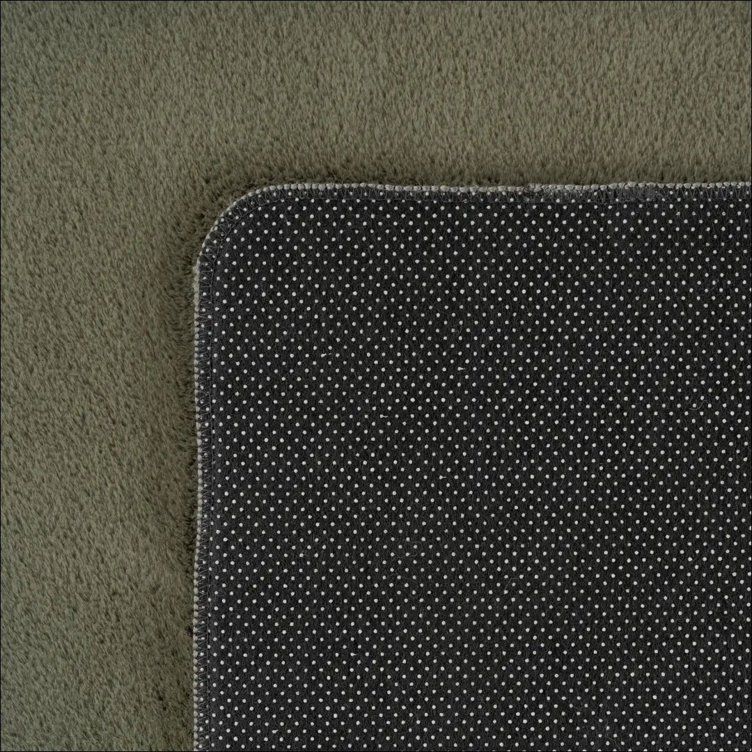Kilimas NI2818 - 100-200, 25-50, 50-100, __label:Pristatymas 5-14 d.d., apvalus Kilimai | Namų imperija Fast shipping