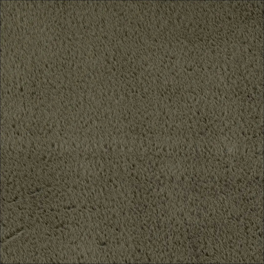 Kilimas NI2818 - 100-200, 25-50, 50-100, __label:Pristatymas 5-14 d.d., apvalus Kilimai | Namų imperija Fast shipping