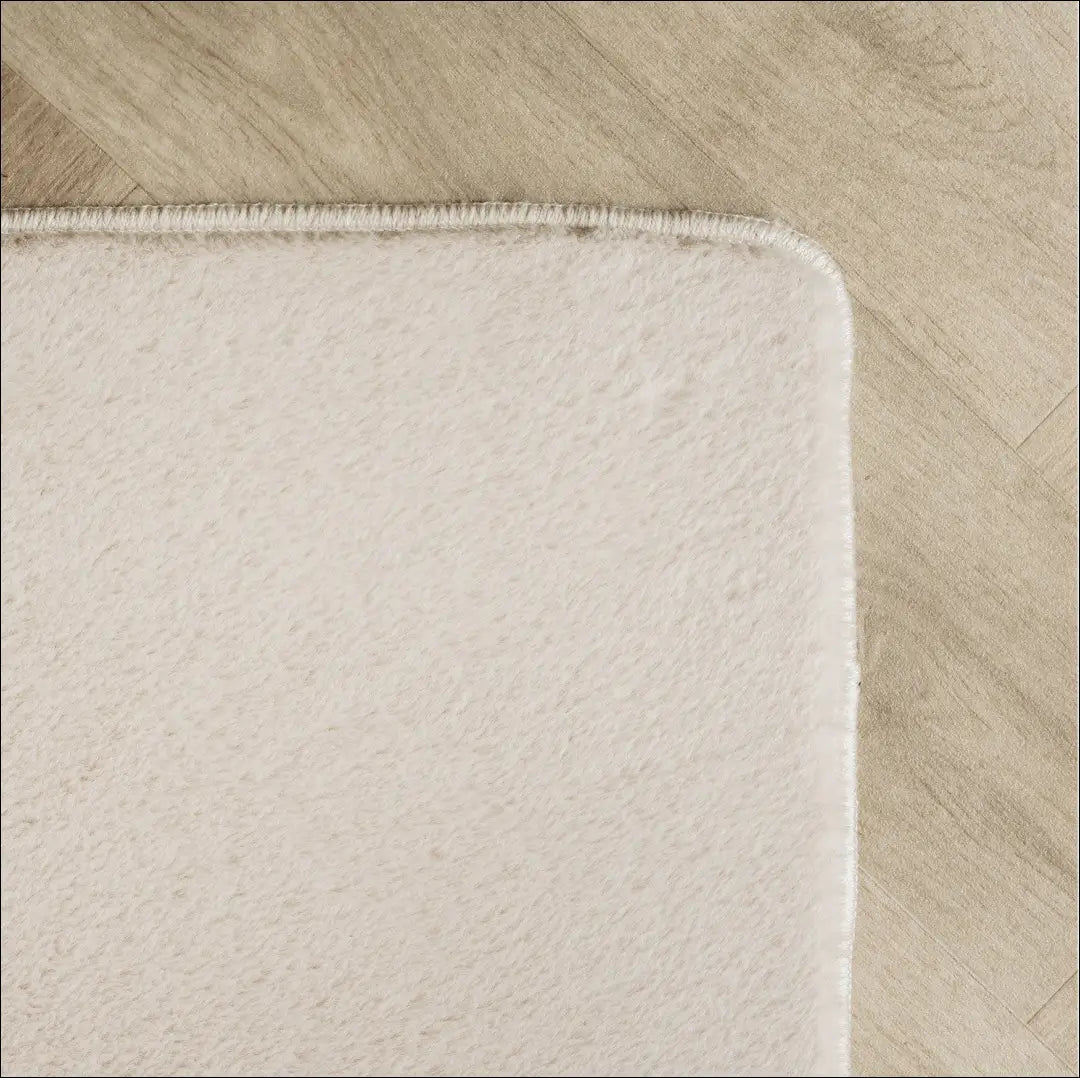 Kilimas NI2819 - 100-200, 25-50, 50-100, __label:Pristatymas 5-14 d.d., apvalus Kilimai | Namų imperija Fast shipping