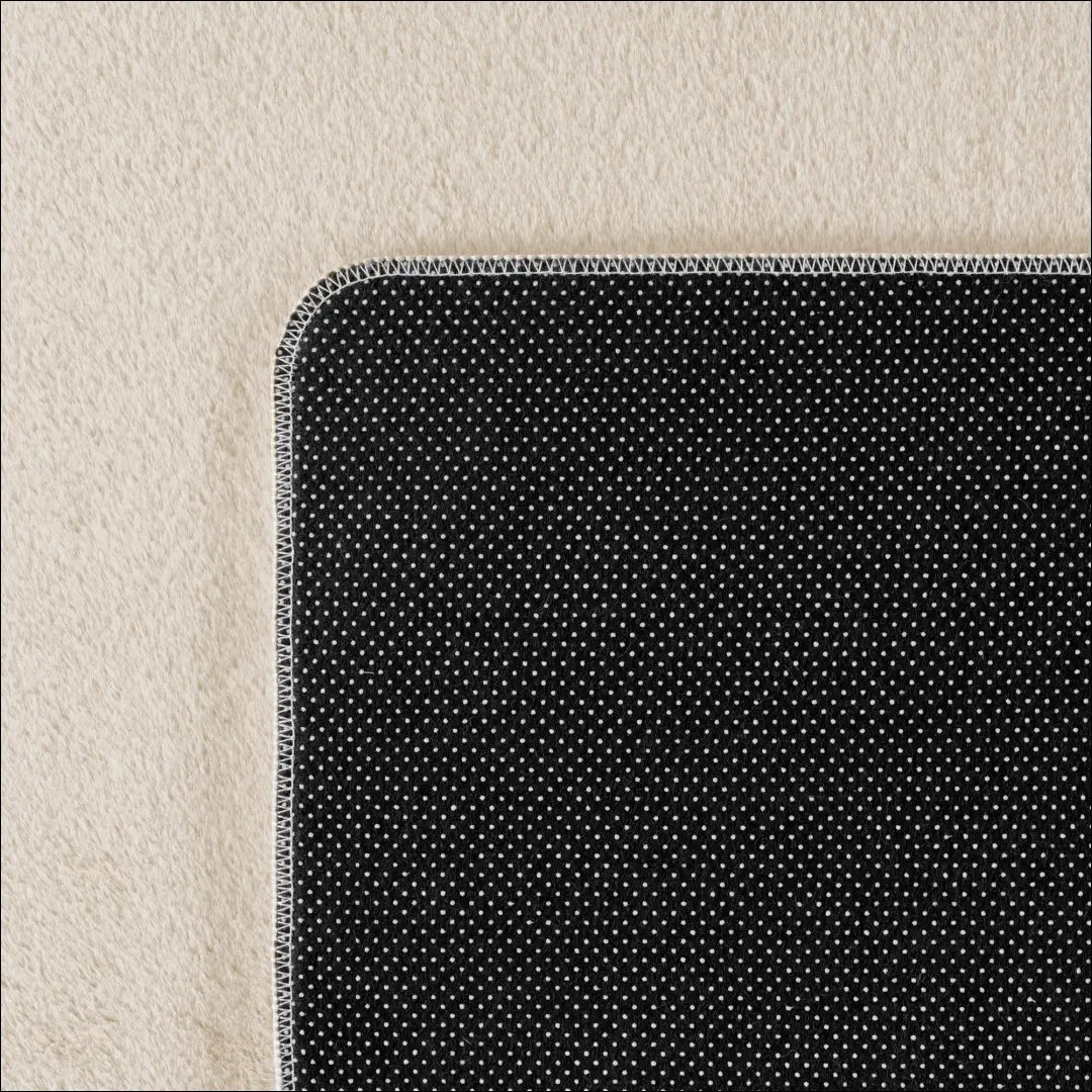 Kilimas NI2819 - 100-200, 25-50, 50-100, __label:Pristatymas 5-14 d.d., apvalus Kilimai | Namų imperija Fast shipping