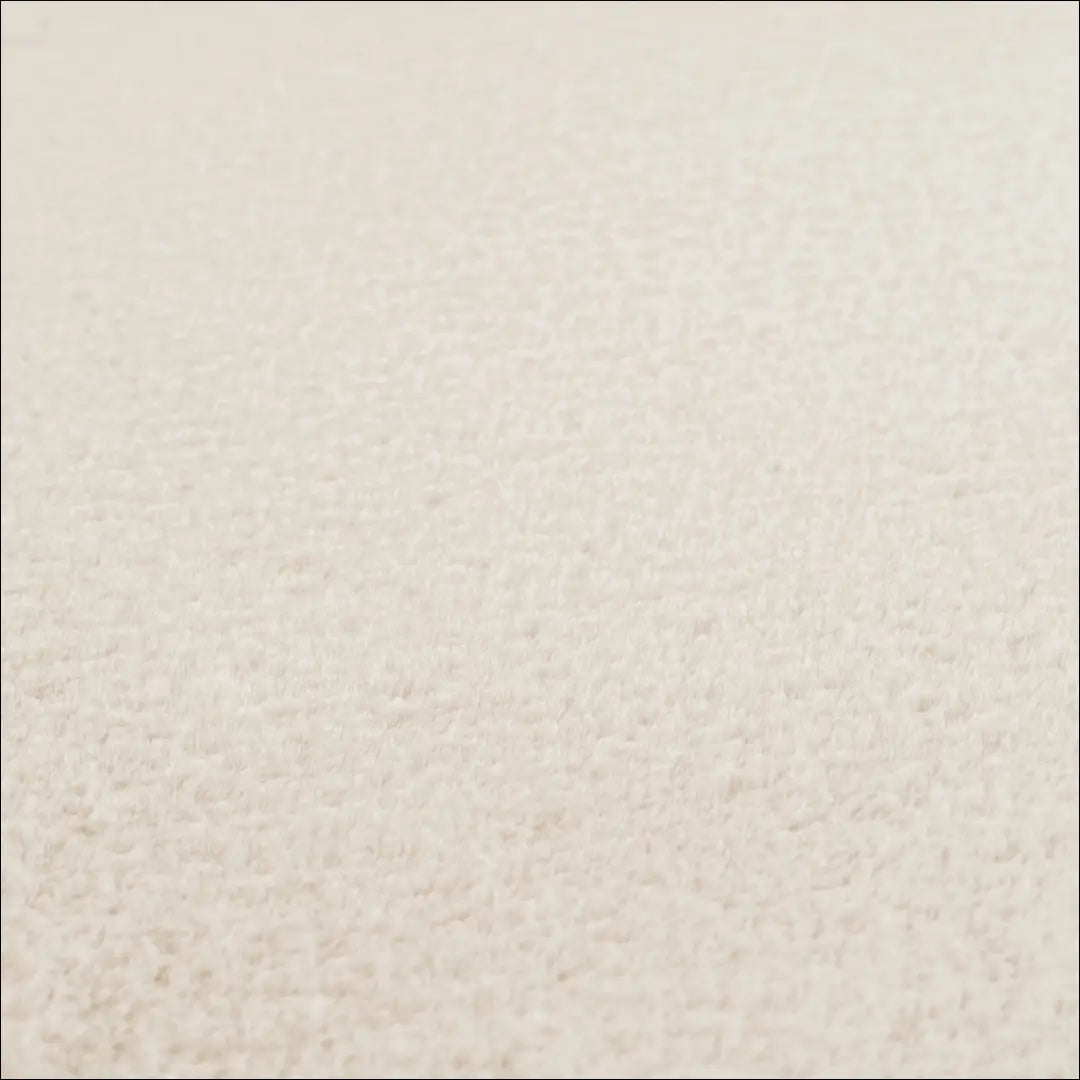 Kilimas NI2819 - 100-200, 25-50, 50-100, __label:Pristatymas 5-14 d.d., apvalus Kilimai | Namų imperija Fast shipping