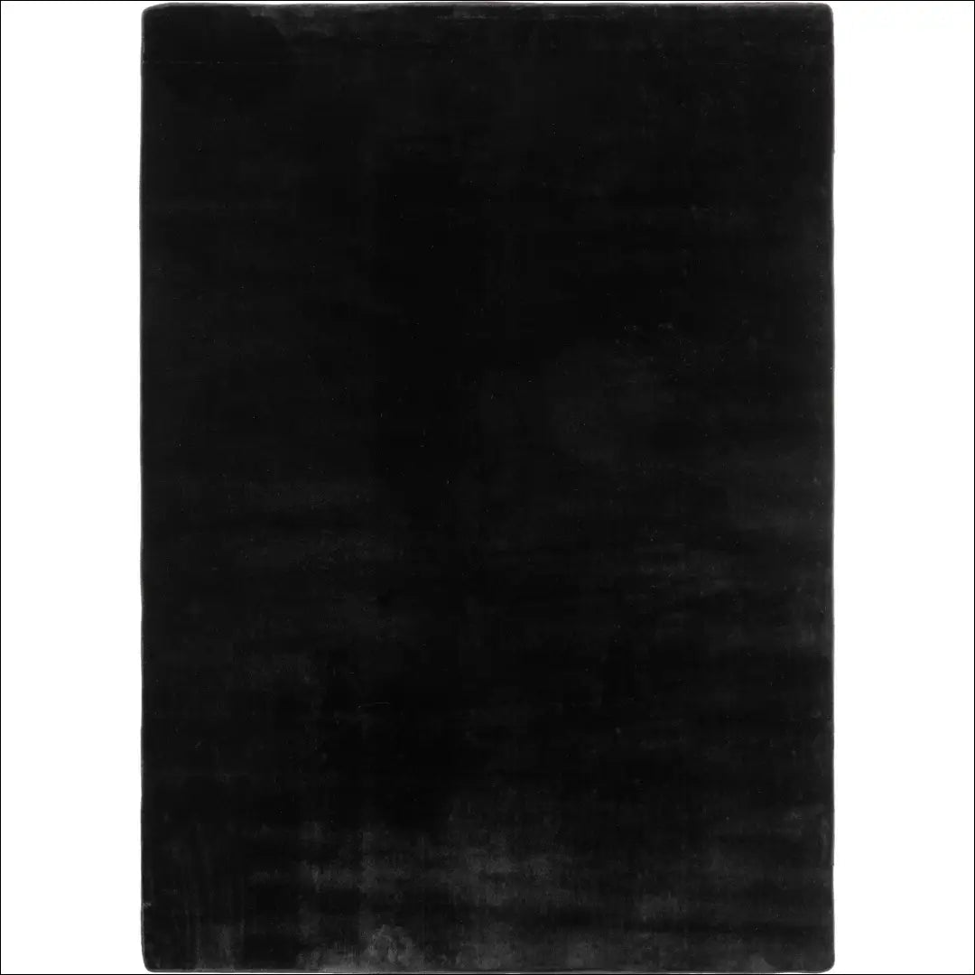 Kilimas NI2820 - 100-200, 25-50, 50-100, __label:Pristatymas 5-14 d.d., apvalus Kilimai | Namų imperija Fast shipping
